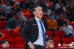 媒体人：北京想要争冠 要解决的问题还很多 抓住机会去以赛代练