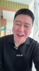 快船6连胜！大史：小卡场场C一场不拉，快船此时不补强更待何时？
