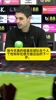 阿尔特塔赛后盛赞：加布在重大失误后传递出的一切都令人印象深刻