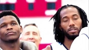 普通人进NBA到底有多难？看完这组数据 你还会嘲笑杨瀚森吗