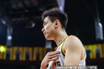 暂列第11！解说：辽宁随时可能被拽出季后赛行列 走稳下坡路不易