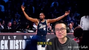 徐静雨怒喷：KD大礼包全明星队友也兜不住，小卡是笑早了！