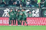 记者预测超级杯：国安实力占优更看好；蒋光太大概率伤缺3-6个月